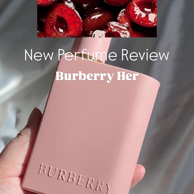  ....inexx   'recent posts' 