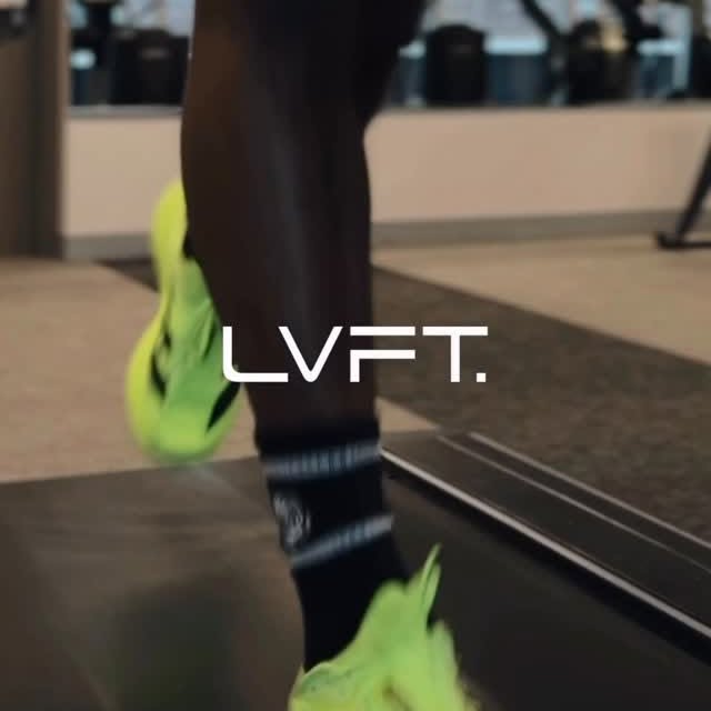  ....city   'recent posts' 