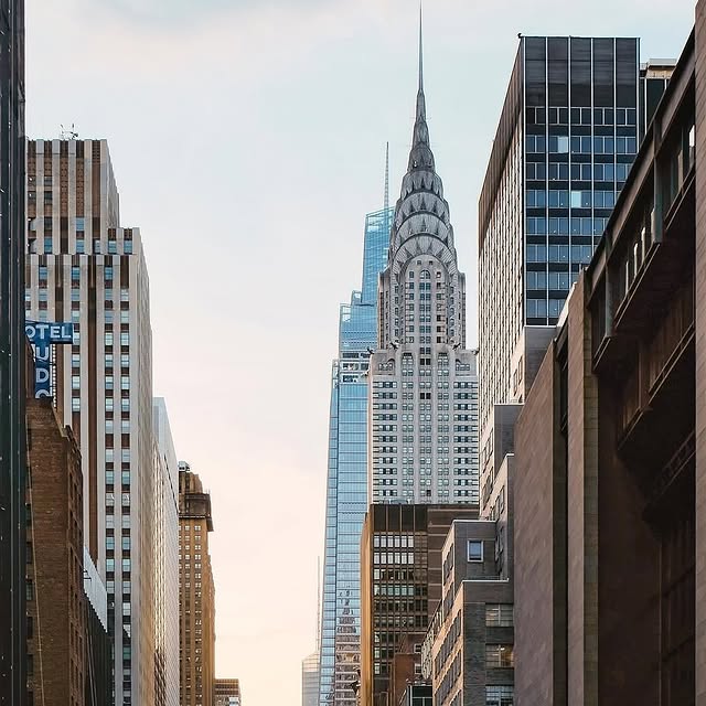  .....iverse   'recent posts' 