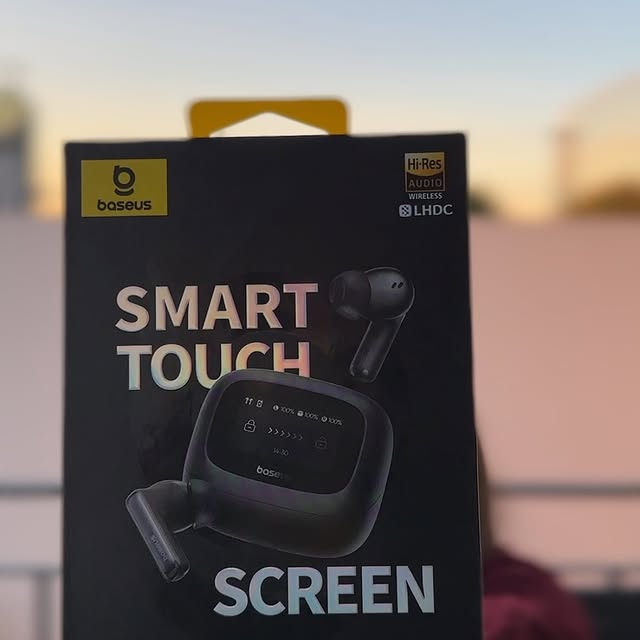  ........nogueira   'recent posts' 