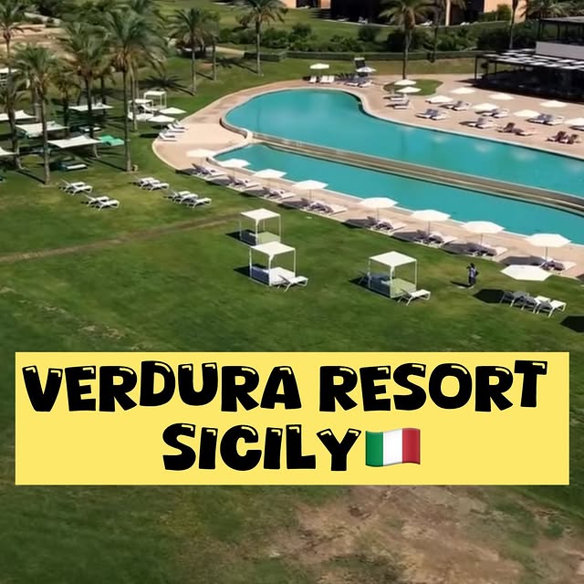  ......secrets   'recent posts' 