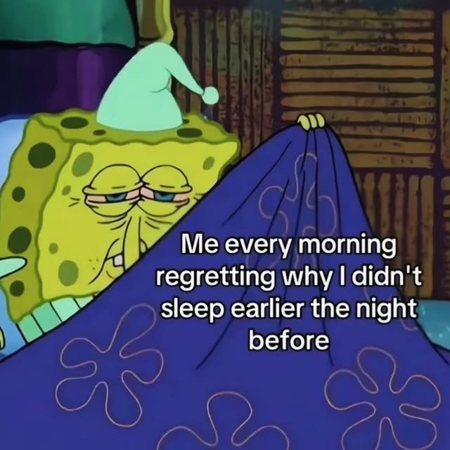  ....tefy   'recent posts' 