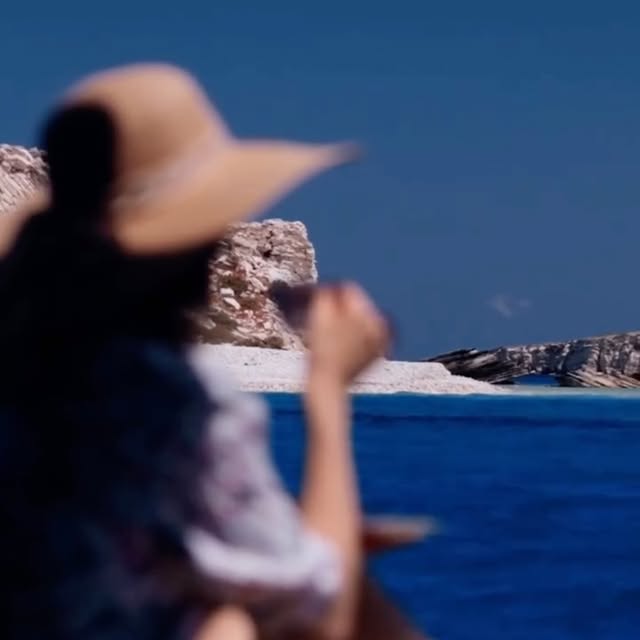  .....achts   'recent posts' 