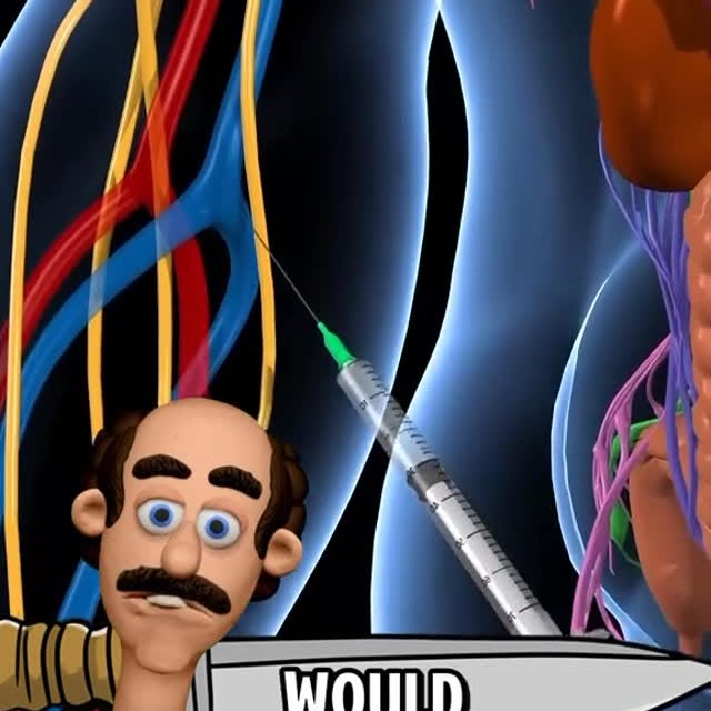  .....nerd   'recent posts' 