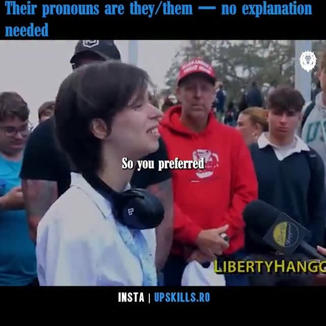  .....lls.ro   'recent posts' 