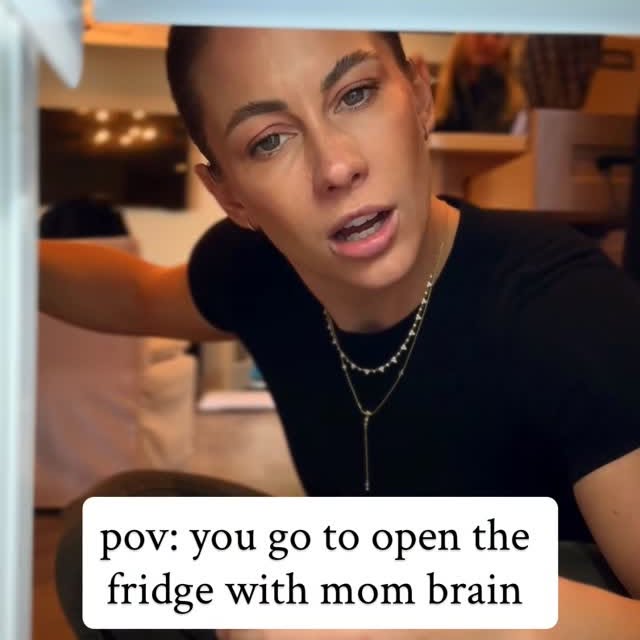  ......ohnson   'recent posts' 