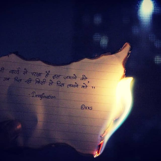  .......tion_.__   'recent posts' 