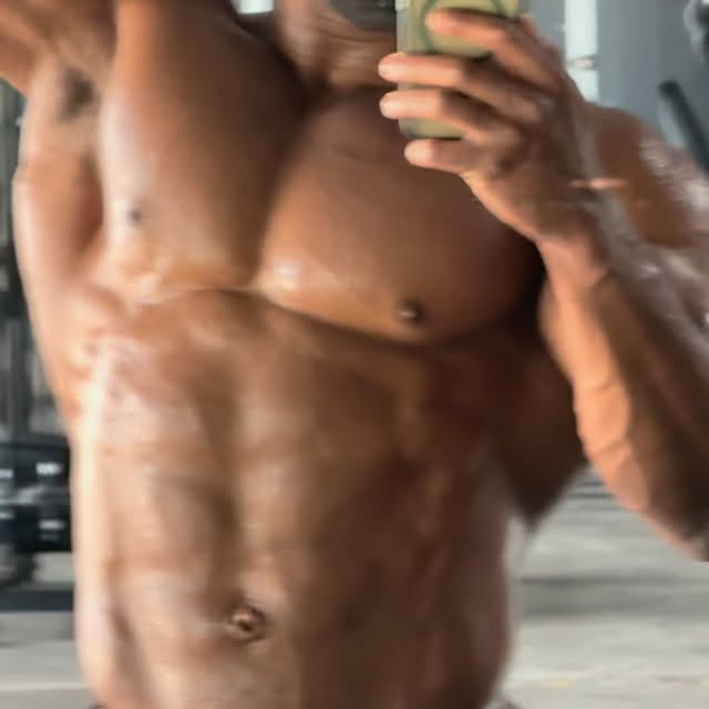  ......redded   'recent posts' 