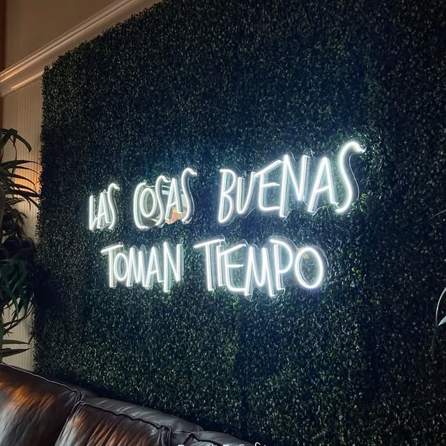  ......oencafe   'recent posts' 