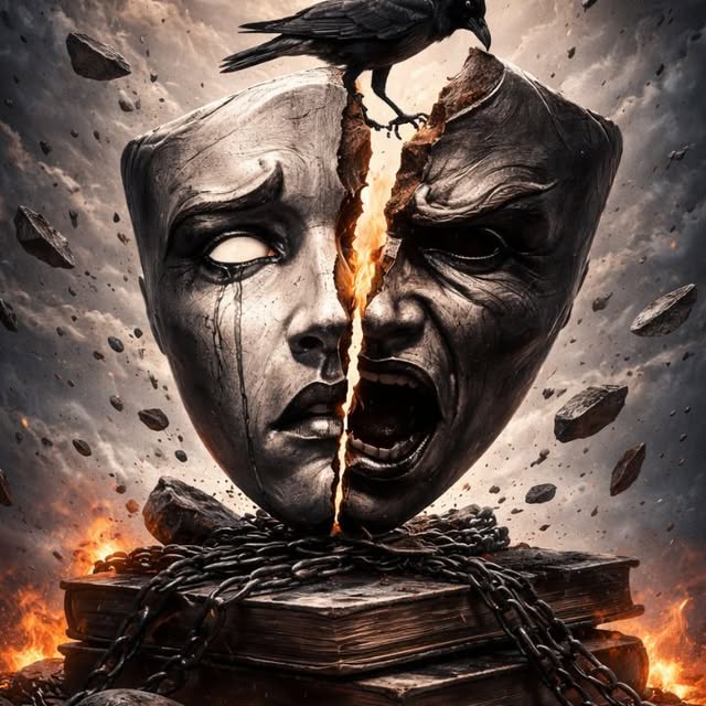  .....tory   'recent posts' 