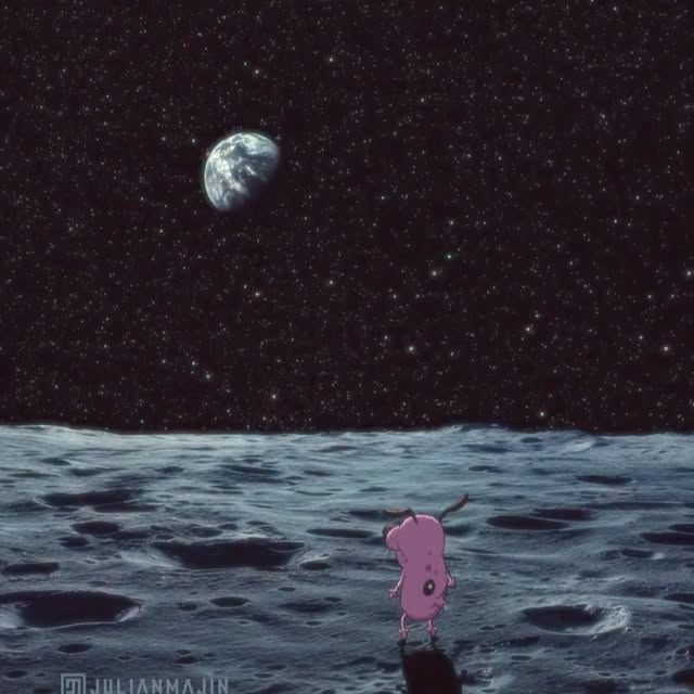  .......ve_1980   'recent posts' 