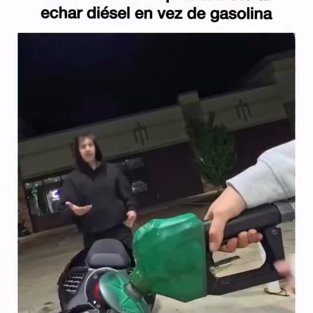  .....smsjs   'recent posts' 