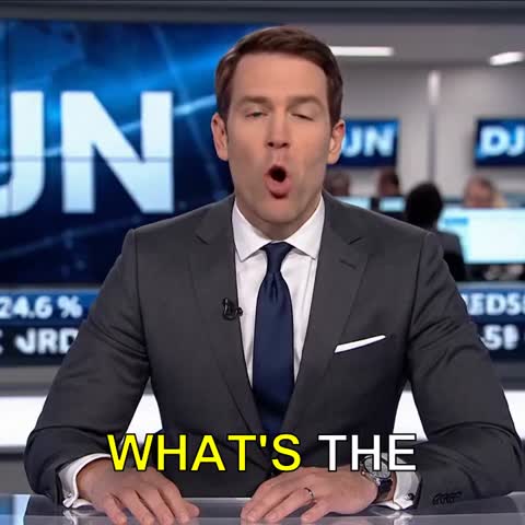  ........forthewin   'recent posts' 