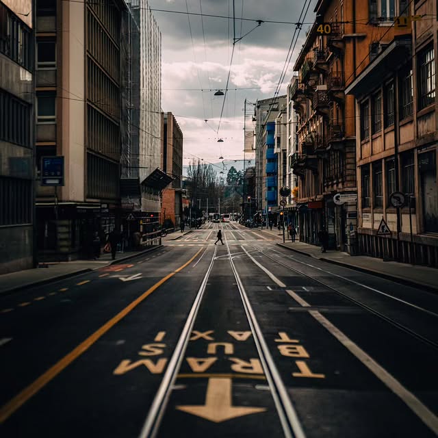  ......photos   'recent posts' 