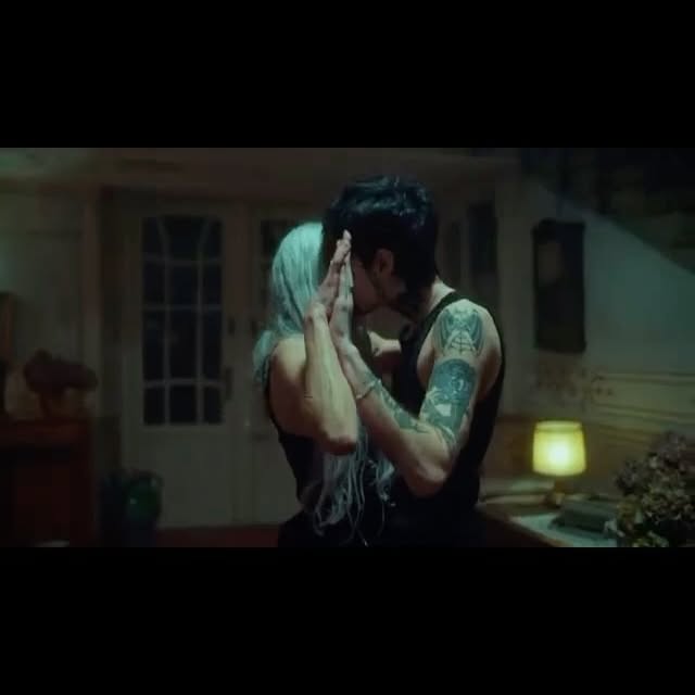  .....a_ghir   'recent posts' 