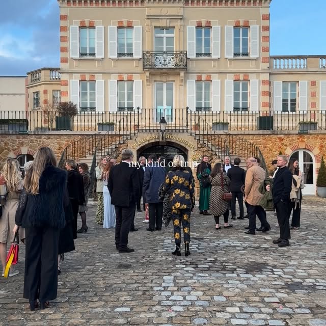  ......ilippo   'recent posts' 