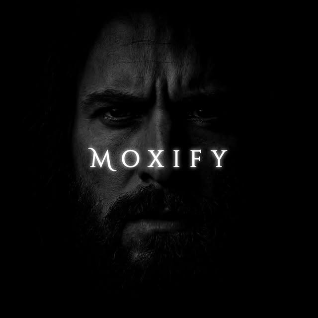  ....fy.ai   'recent posts' 