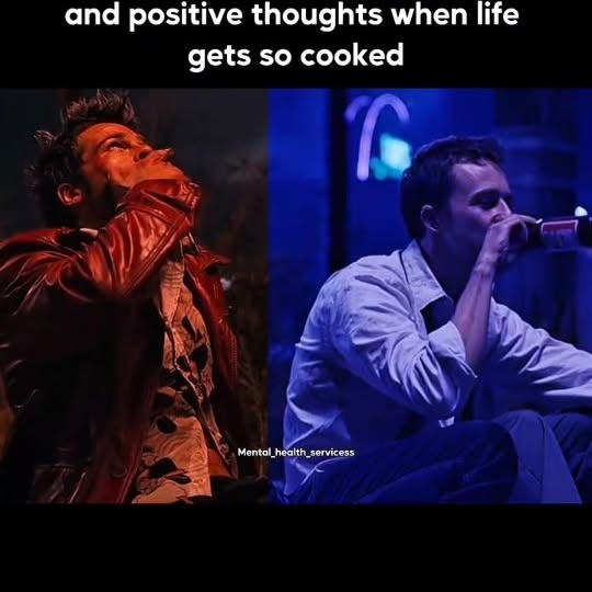  ...........th_servicess   'recent posts' 