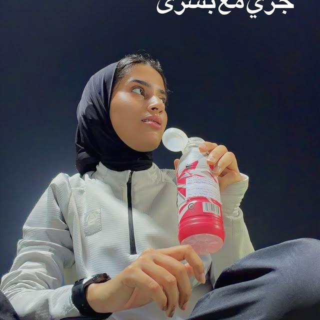  ......lnaqbi   'recent posts' 