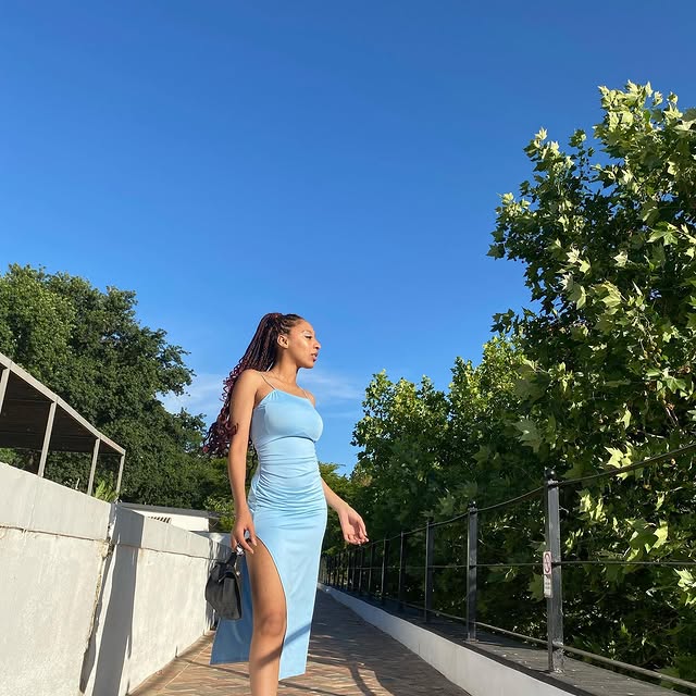  ......ampson2   'recent posts' 