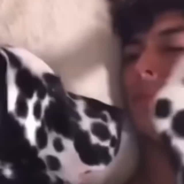  ......ogscute   'recent posts' 