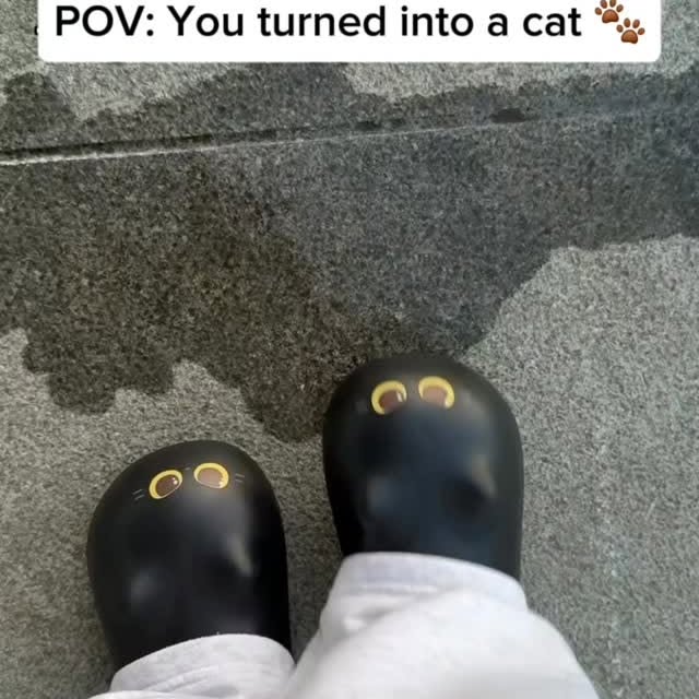  .......ats_club   'recent posts' 