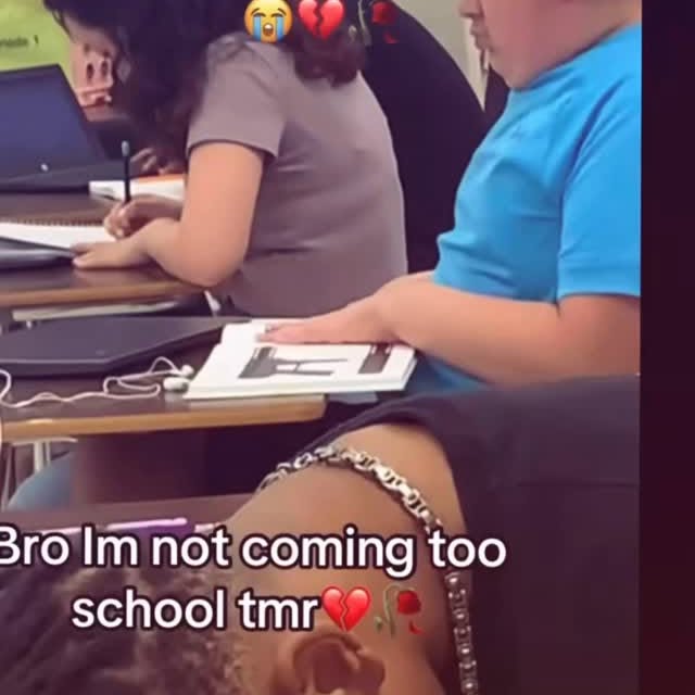  .........ereelpull   'recent posts' 