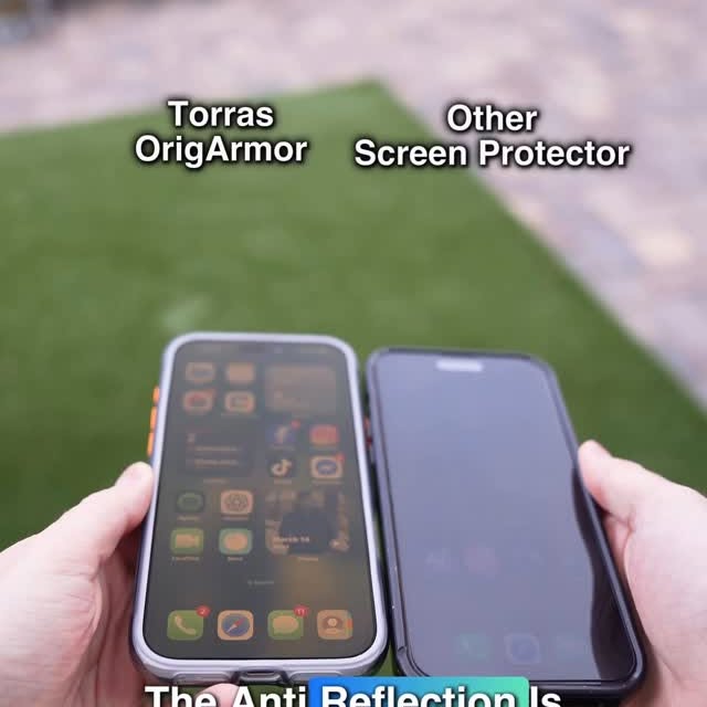  .....ethers   'recent posts' 