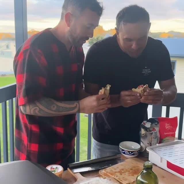  ........otoskiwi   'recent posts' 