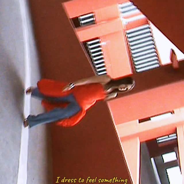  ....shova   'recent posts' 