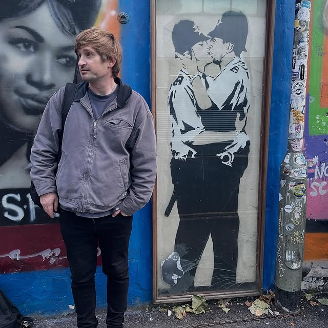  ...........titusbishop   'recent posts' 