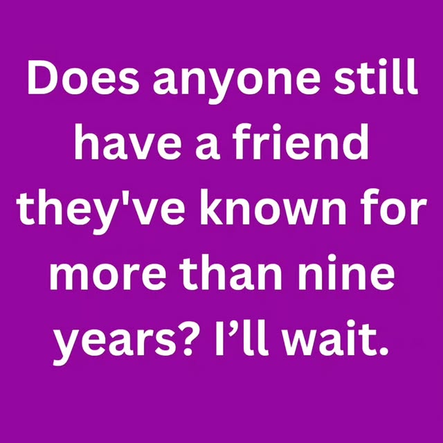  ..........decoration   'recent posts' 