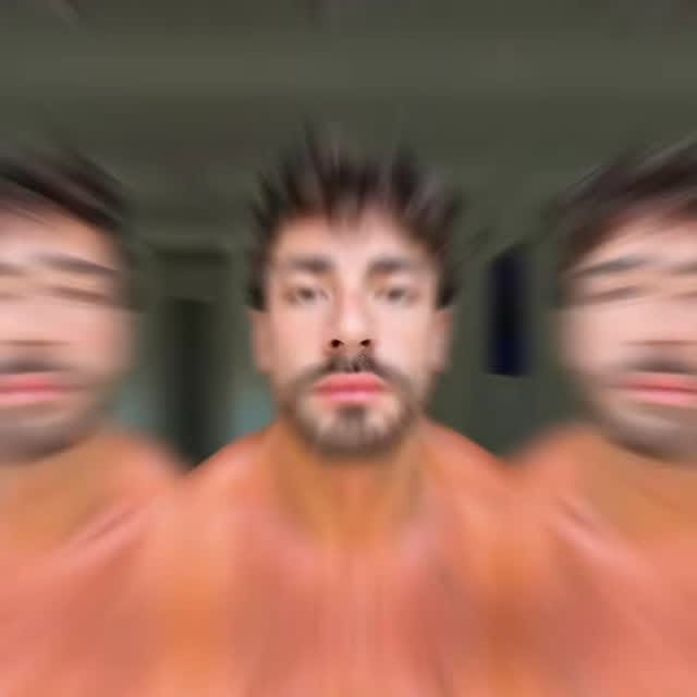  .......d.man001   'recent posts' 