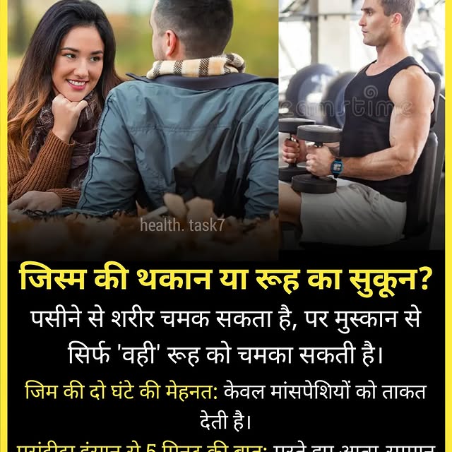  .......task7   'recent posts' 