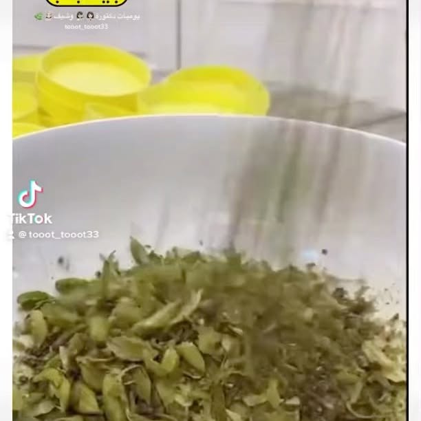  ......tooot33   'recent posts' 