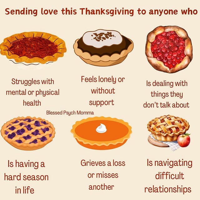  ........lysparkly   'recent posts' 