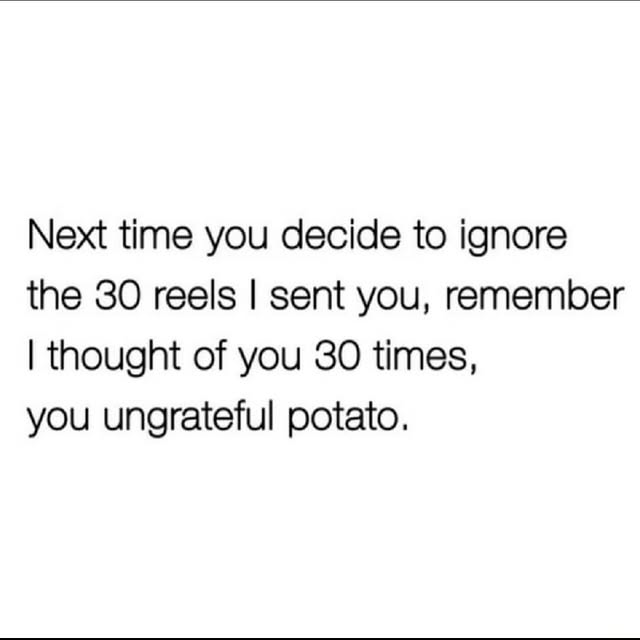  ....fails   'recent posts' 