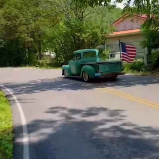  .......00trucks   'recent posts' 