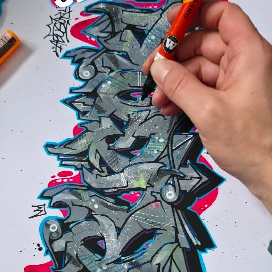  .......affitis   'recent posts' 