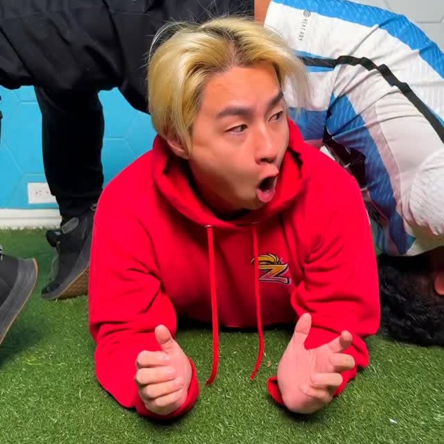  .......koshorts   'recent posts' 