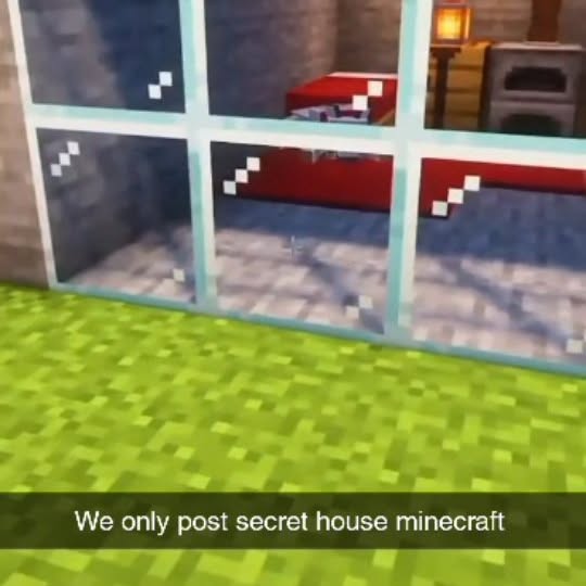  ......thouses   'recent posts' 