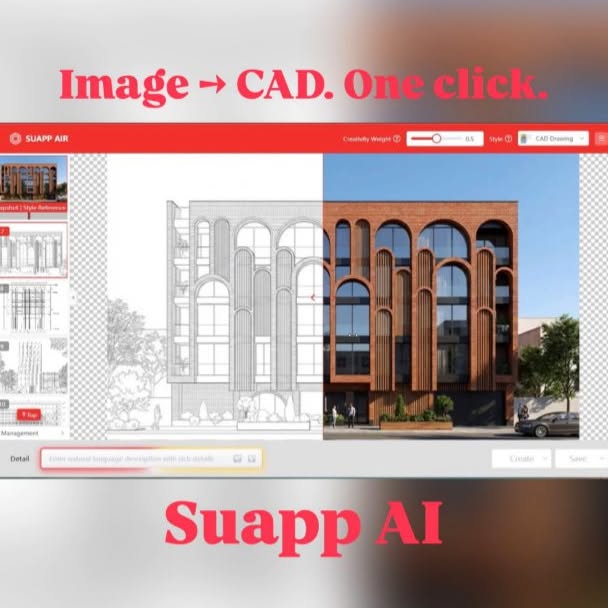  .....mhouse   'recent posts' 