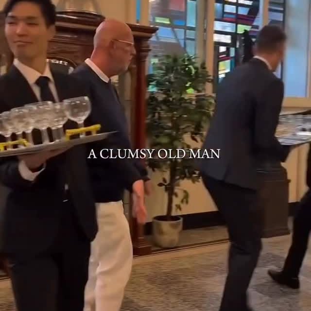  ....vita   'recent posts' 