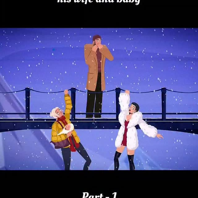  .......dframes   'recent posts' 