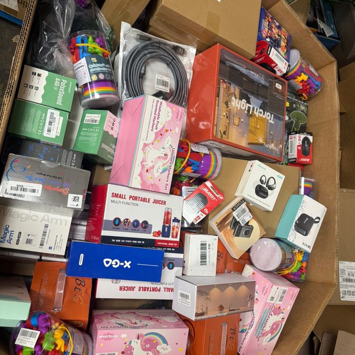 Hire .....sandj influencer with 1.7m