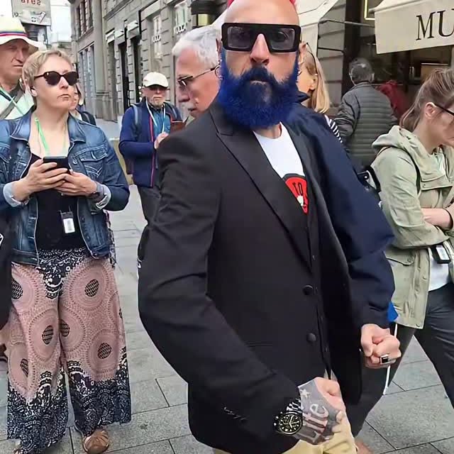  ........attilo90s   'recent posts' 