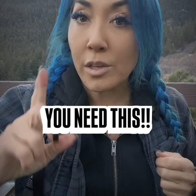  .......ephotos   'recent posts' 