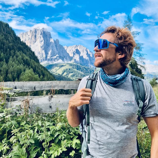  ......nettolo   'recent posts' 