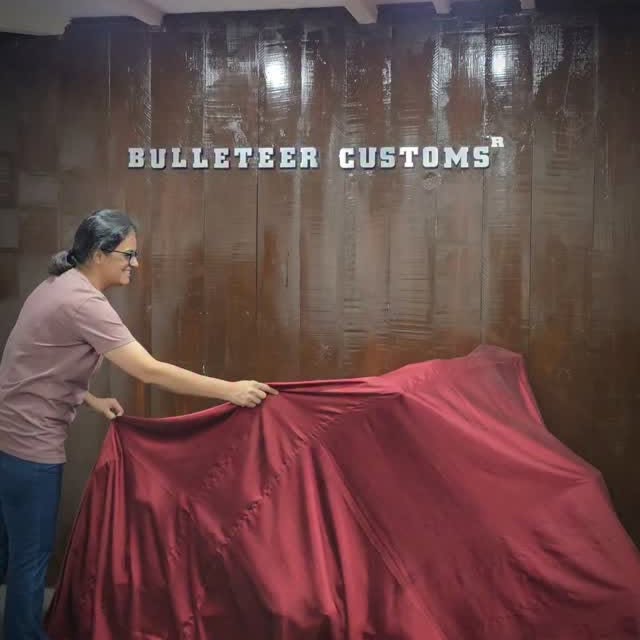  ........rcustoms   'recent posts' 