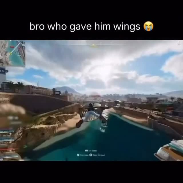  .......alvines   'recent posts' 